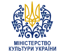 Урочисте відкриття XXVII «Харківських Асамблей»